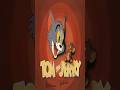 Looney Tunes Ahh Fight Roblox Projectsmash Shorts