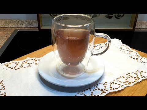 Si mbeti Shoqja ime Shtatzanë mbas 12.Vite Martesë,me ketë Çaj Natyral,ngjarje e vertetë 🥰🥰🥰🥰☝☝☝☝☝☝☝