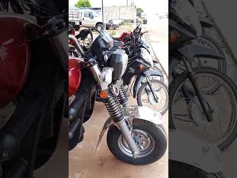 da seu laik jj veículo Jacundá para Pedro mídia 2025