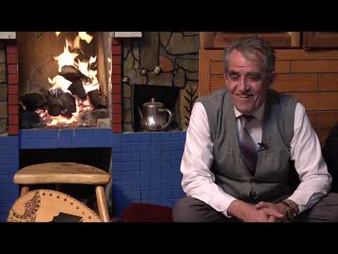 Vlerat e folklorit në '' Lubishtë te Vitisë ''