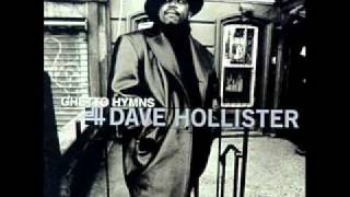 Dave Hollister - Can&#39;t Stay