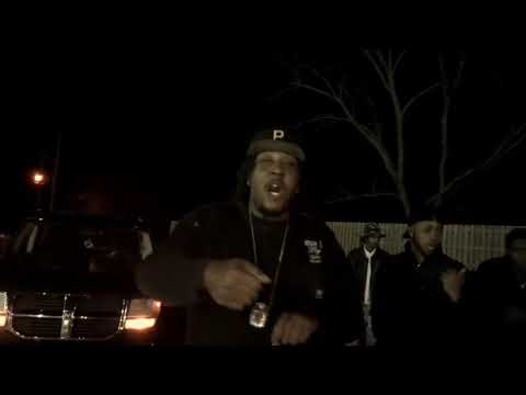 Getcha Weight Up   Chris Parker feat. Dupac & King Tee