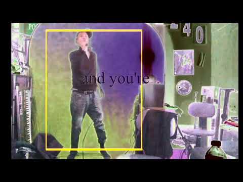 I just did a bad thing - clip