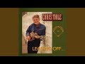 Old Favorite's Medley