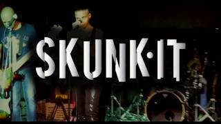 SKUNK∙IT - Skunk Anansie Italian Tribute video preview