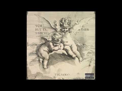 To Survive (ft TTG Facee)