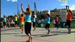 Ciganos D'Ouro - Oiça Lá Ó Senhor Vinho