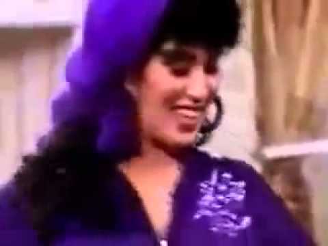 Dance Collection   Fifi Abdou   Egyptian   Belly Dance   2015