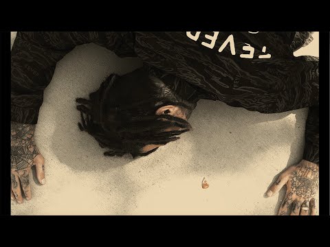 Video thumbnail for FOR THE RECORD