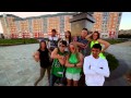 Нижневартовск - общий наш дом. 