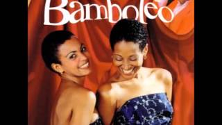 Bamboleo Película vieja