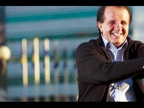 Sefer Halilovic - Moj Zivot - Moja Prica