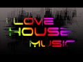Ocean's Four Feat. Adam Clay - Beautiful Life ...