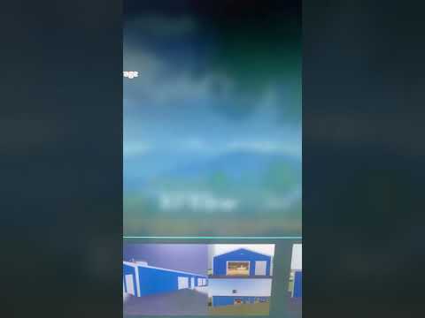 Welker farm buildings pack he’s here #farmingsimulator ￼