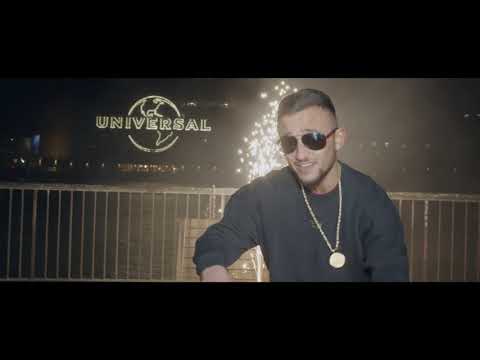 AKREP361 - TASTY ( official 4K Video prod.by.  030 RECORDZ & MDStudio.Berlin )