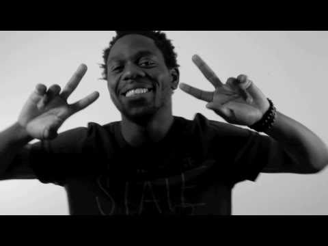 VERSUS - EPISODE III - SANIK