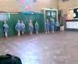 My Baby Ballet Class
