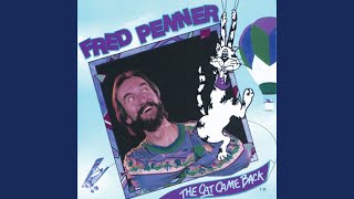 Ghost Riders In The Sky