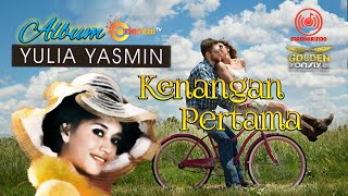 Download lagu KENANGAN PERTAMA | Album Yulia Yasmin mp3 Download lagu KENANGAN PERTAMA | Album Yulia Yasmin mp3