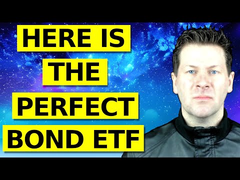 Which Is The Best Bond ETF For Australians? Actual Results
