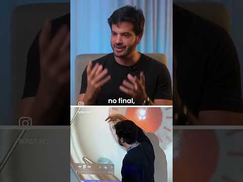 Eduardo Novais-21
