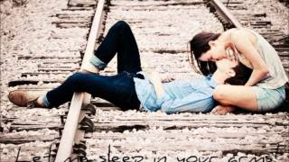 Stanfour - In your arms