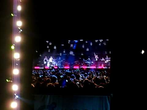 La solitudine   Laura Pausini e Gianna Nannini