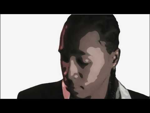 BK-Clan -mambo violento