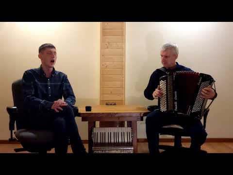 Teo Fudulea x Stelică Bușu - Doisprãdz di-anji (Etnicu Clasikescu) (Live Music Video)