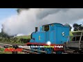 Lagu Tema Thomas Friends Disney Club