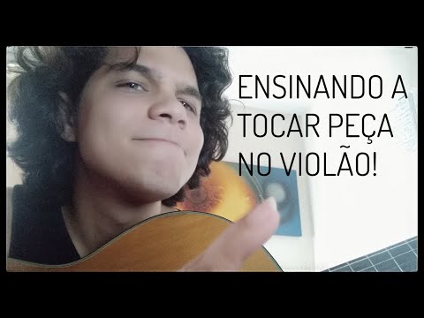 Peça - Lekinnn
