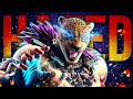 99 Of People Hate King Because Of This Tekken 8