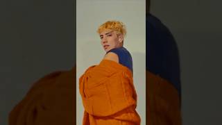 Download lagu Dance For The Fate of Ophelia ❤️‍🔥 mp3