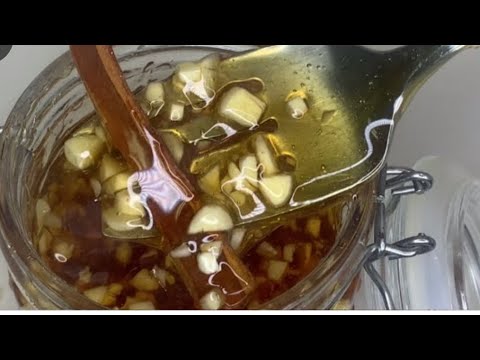 Remèd pou trete kansè (cancer) avek anpil lòt maladi