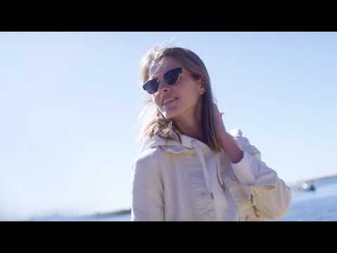 Tom Tailor Collection Printemps Eté 2020