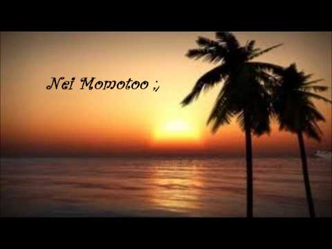 Nei Momotoo