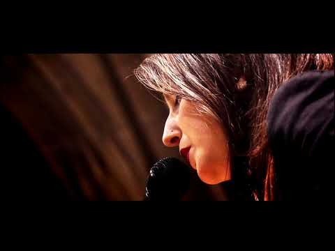 Linalone, La Carpinese