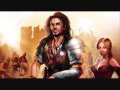 Bardstale Soundtrack Here's to the Bard Viking ...