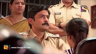 Crime Patrol Dial 100 - क्राइम पेट्रोल - The Missing Sisters Part 2 - Ep 539 - 12th July, 2017