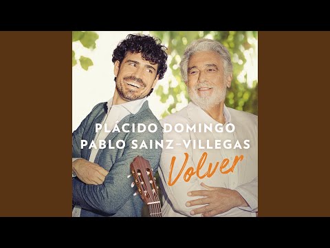 La Morena De Mi Copla