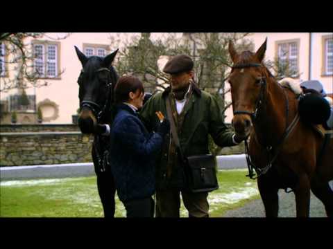 Verbotene Liebe - Folge 3371