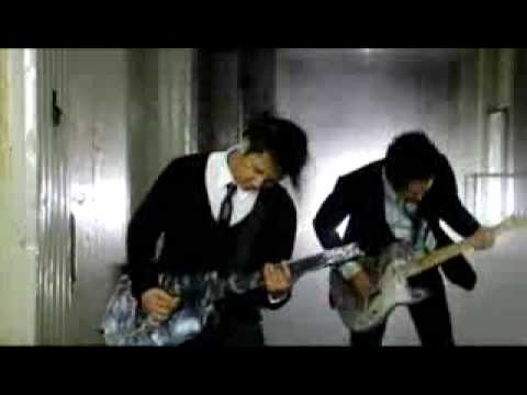 www youtube com  Sandwich DVD X