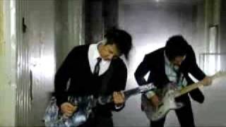 www youtube com  Sandwich DVD X