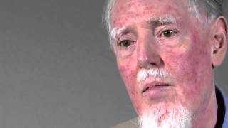 Variegate porphyria patient - John Chamberlayne