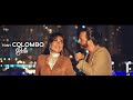 Tony Colombo Bella Video Ufficiale 202