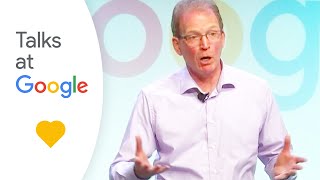 Dr Lloyd Minor: "Ten Things I Know to be True" | Talks at Google
