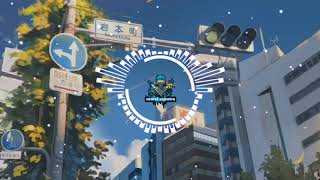 Download lagu DJ VIRAL 🔊🎶DIGI DIGI BAM BAM VERSI THAILAND 2021 mp3 Download lagu DJ VIRAL 🔊🎶DIGI DIGI BAM BAM VERSI THAILAND 2021 mp3