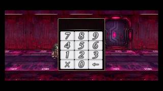 【アナザーエデン】超時空猫？アナザーエデン実況part.2266(YouTube part1755)