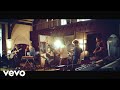 The Heavy Heavy Real Love Baby Church Sessions