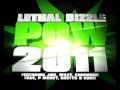 Lethal Bizzle Feat. Grime All Stars - POW 2011 ...